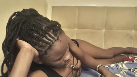 Snapshot of sexy_bree25 chatting on 03/19/26, 12:14 bree online show from 03/19/26, 12:14