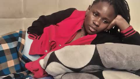 Snapshot of sexy_bree25 chatting on 03/26/26, 05:13 bree online show from 03/26/26, 05:13