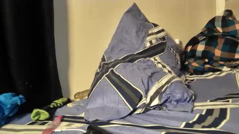 Snapshot of sexy_bree25 chatting on 03/27/26, 07:47 bree online show from 03/27/26, 07:47