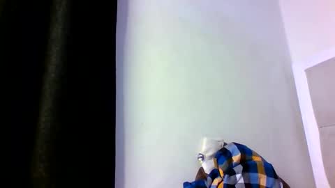 Snapshot of sexy_bree25 chatting on 04/08/26, 01:38 bree online show from 04/08/26, 01:38