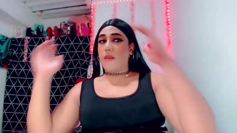 Snapshot of sexy_brunette2590 chatting on 03/14/26, 11:32 sexy_brunette2590 online show from 03/14/26, 11:32