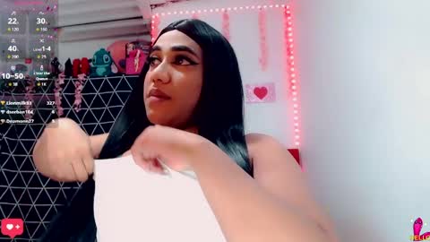 Snapshot of sexy_brunette2590 chatting on 03/26/26, 01:55 sexy_brunette2590 online show from 03/26/26, 01:55