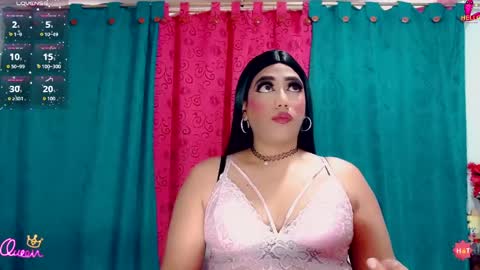 Snapshot of sexy_brunette2590 chatting on 04/20/26, 10:22 sexy_brunette2590 online show from 04/20/26, 10:22