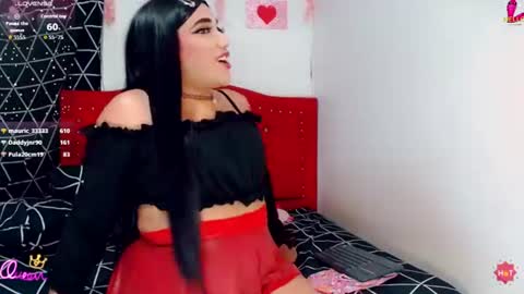 sexy_brunette2590 online show from 07/30/26, 01:37