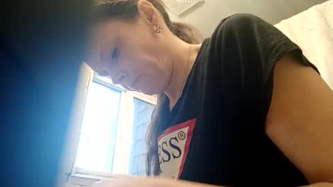 Snapshot of sexy_brunette8826 chatting on 04/08/26, 01:16 sexy_brunette8826 online show from 04/08/26, 01:16