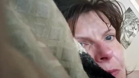 Snapshot of sexy_brunette8826 chatting on 04/21/26, 11:40 sexy_brunette8826 online show from 04/21/26, 11:40