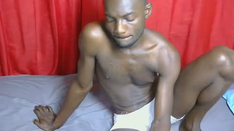 Snapshot of sexy_buddyz55 chatting on 06/29/26, 06:41 Suudi online show from 06/29/26, 06:41