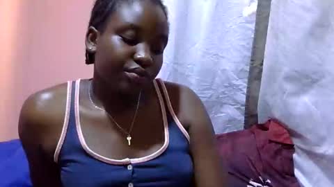 sexy butt1 online show from 01/02/25, 12:57