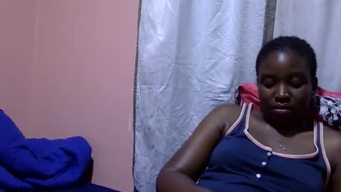 sexy butt1 online show from 01/02/25, 04:35