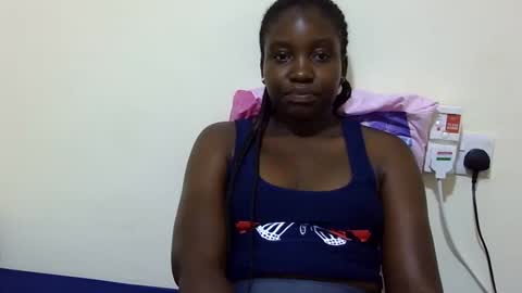 sexy butt1 online show from 02/19/25, 05:16