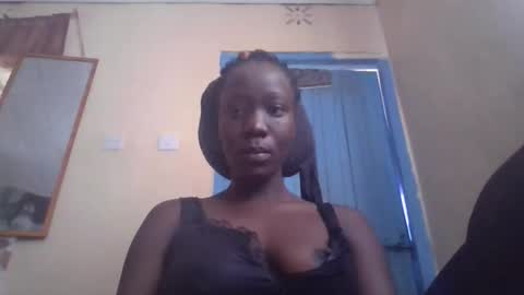 Snapshot of sexy_butty01 chatting on 09/10/25, 11:21 sexy_butty01 online show from 09/10/25, 11:21