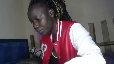 Snapshot of sexy_butty01 chatting on 09/10/25, 11:27 sexy_butty01 online show from 09/10/25, 11:27