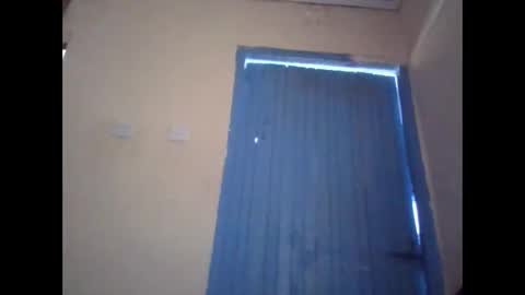 Snapshot of sexy_butty01 chatting on 09/25/25, 11:25 sexy_butty01 online show from 09/25/25, 11:25