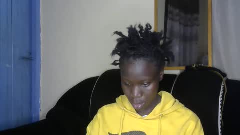 Snapshot of sexy_butty01 chatting on 09/26/25, 05:06 sexy_butty01 online show from 09/26/25, 05:06