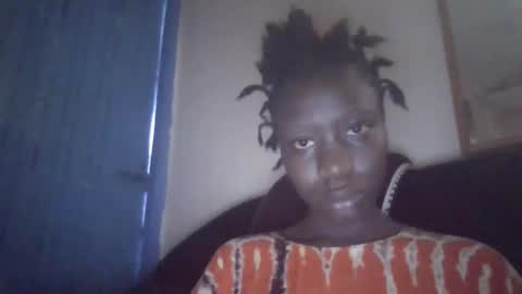 sexy_butty01 online show from 09/28/25, 05:24