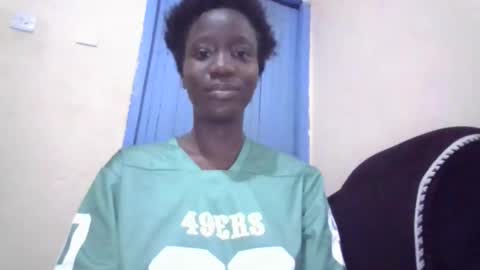 Snapshot of sexy_butty01 chatting on 09/30/25, 10:37 sexy_butty01 online show from 09/30/25, 10:37