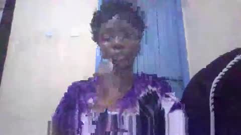 Snapshot of sexy_butty01 chatting on 10/01/25, 06:03 sexy_butty01 online show from 10/01/25, 06:03