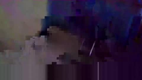 Snapshot of sexy_butty01 chatting on 10/02/25, 10:22 sexy_butty01 online show from 10/02/25, 10:22