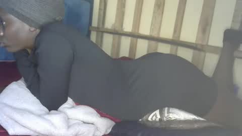 Snapshot of sexy_butty01 chatting on 10/05/25, 09:34 sexy_butty01 online show from 10/05/25, 09:34