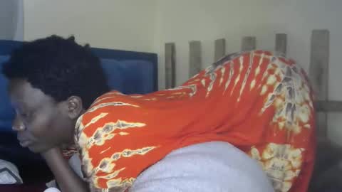 Snapshot of sexy_butty01 chatting on 10/07/25, 05:54 sexy_butty01 online show from 10/07/25, 05:54