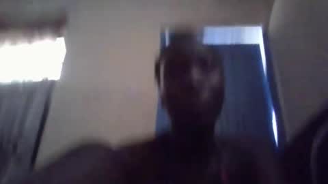 sexy_butty01 online show from 10/15/25, 09:42