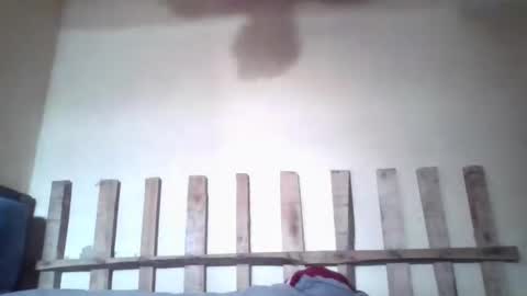 Snapshot of sexy_butty01 chatting on 10/23/25, 10:58 sexy_butty01 online show from 10/23/25, 10:58