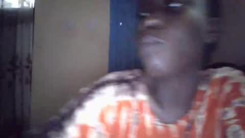 sexy_butty01 online show from 10/24/25, 04:31