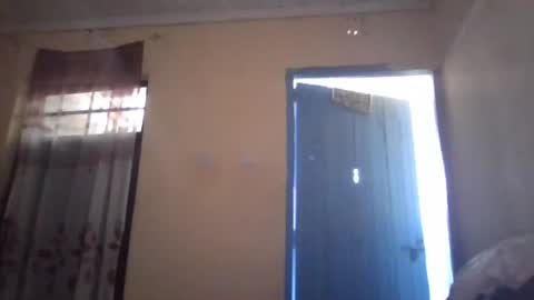 Snapshot of sexy_butty01 chatting on 10/30/25, 07:21 sexy_butty01 online show from 10/30/25, 07:21