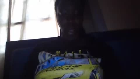 Snapshot of sexy_butty01 chatting on 11/04/25, 11:09 sexy_butty01 online show from 11/04/25, 11:09