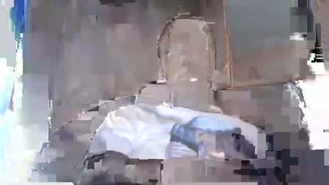 Snapshot of sexy_butty01 chatting on 11/05/25, 11:32 sexy_butty01 online show from 11/05/25, 11:32