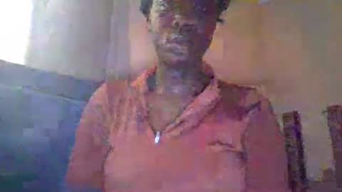 Snapshot of sexy_butty01 chatting on 11/07/25, 10:37 sexy_butty01 online show from 11/07/25, 10:37