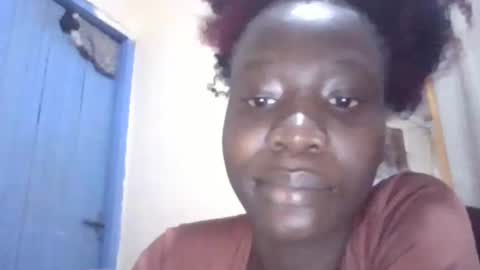 Snapshot of sexy_butty01 chatting on 11/08/25, 06:18 sexy_butty01 online show from 11/08/25, 06:18