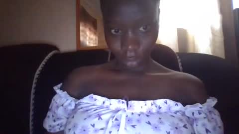 Snapshot of sexy_butty01 chatting on 11/09/25, 07:39 sexy_butty01 online show from 11/09/25, 07:39