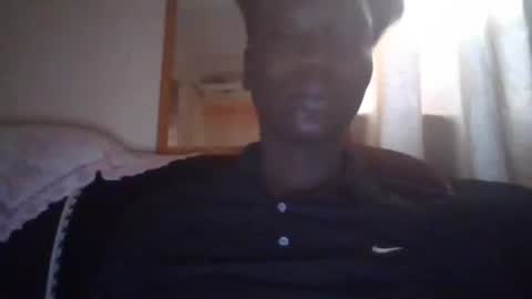 Snapshot of sexy_butty01 chatting on 11/11/25, 04:56 sexy_butty01 online show from 11/11/25, 04:56