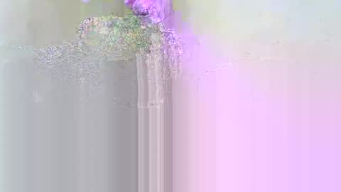 Snapshot of sexy_butty01 chatting on 11/15/25, 05:09 sexy_butty01 online show from 11/15/25, 05:09