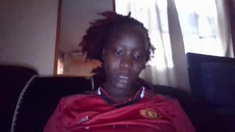 Snapshot of sexy_butty01 chatting on 11/20/25, 12:27 sexy_butty01 online show from 11/20/25, 12:27