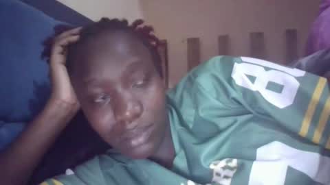 Snapshot of sexy_butty01 chatting on 11/29/25, 07:06 sexy_butty01 online show from 11/29/25, 07:06