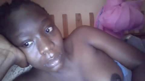 Snapshot of sexy_butty01 chatting on 11/30/25, 07:12 sexy_butty01 online show from 11/30/25, 07:12