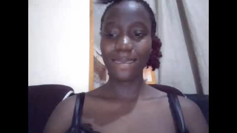 Snapshot of sexy_butty01 chatting on 12/05/25, 06:59 sexy_butty01 online show from 12/05/25, 06:59