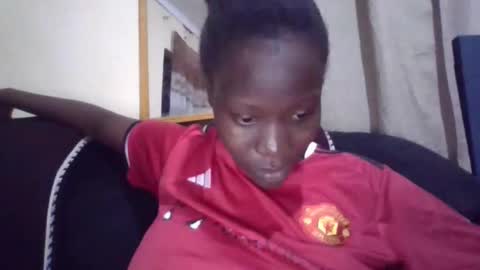 Snapshot of sexy_butty01 chatting on 12/14/25, 05:29 sexy_butty01 online show from 12/14/25, 05:29