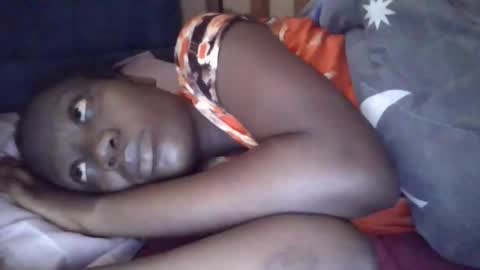 sexy_butty01 online show from 01/06/26, 05:33