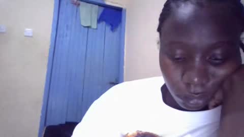 sexy_butty01 online show from 02/07/26, 07:28