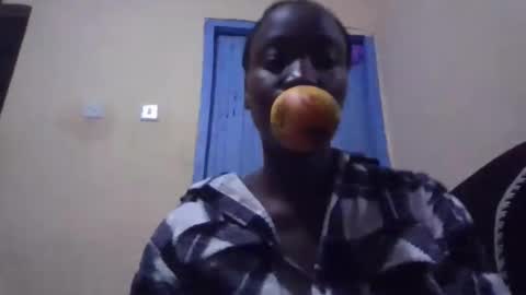 sexy_butty01 online show from 02/22/26, 05:00