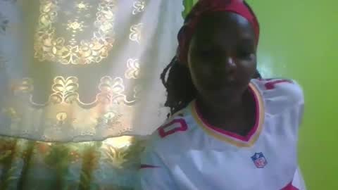 sexy_camila14 online show from 02/24/26, 12:25