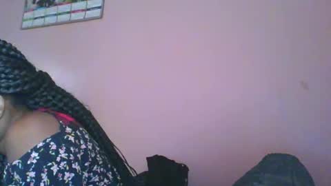 sexy_camila14 online show from 03/24/26, 07:35