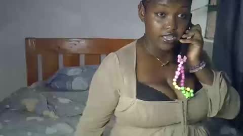 sexy_cammie10 online show from 02/25/26, 11:53