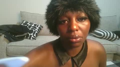 Stacy online show from 03/28/26, 11:15