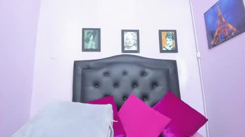 sexy_candy18x online show from 05/15/26, 11:23