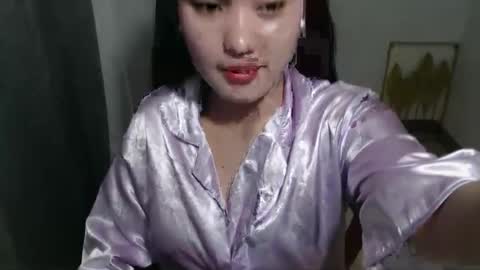 sexy_candy69x online show from 09/29/25, 10:20