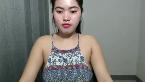 Snapshot of sexy_candy69x chatting on 03/24/26, 09:31 sexy_candy69x online show from 03/24/26, 09:31